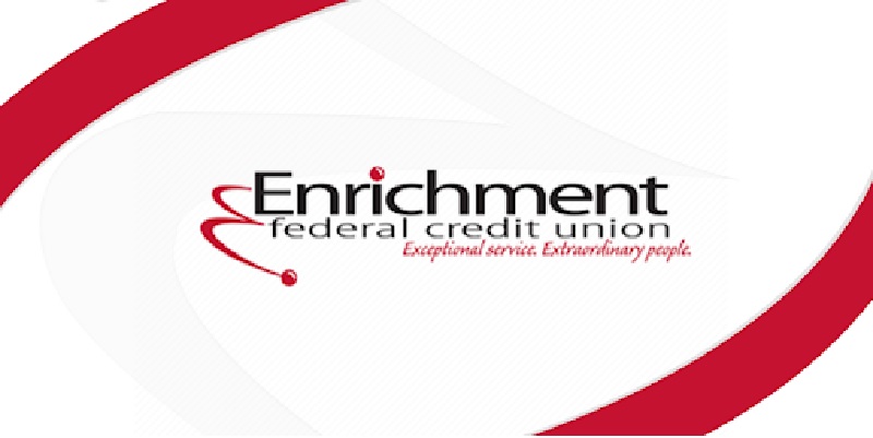 Enrichment Federal Credit Union CD Review: 2.02% APY 4-Year CD (Tennessee only)