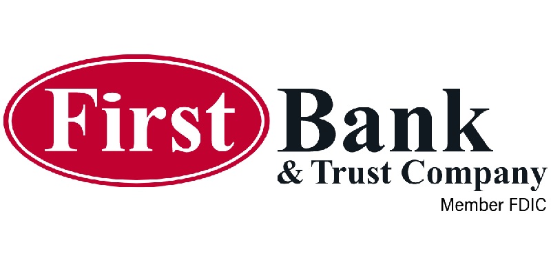 first bank & trust company bonuses