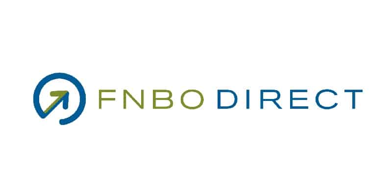 FNBO Direct Online Savings