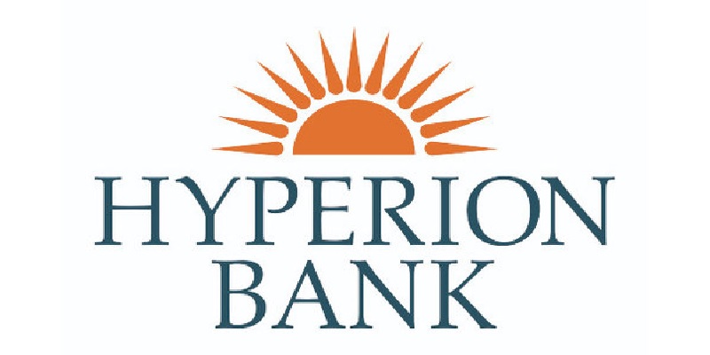 Hyperion Bank CD Review: 1.20% APY 48-Month CD (Nationwide)