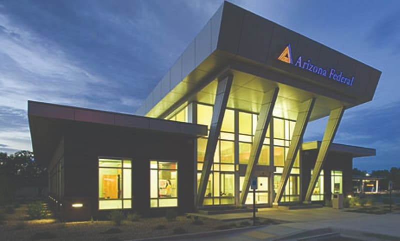 Arizona FCU Bonus