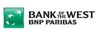 Bank of the West Promotions