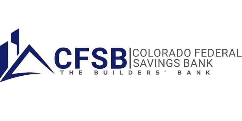 Colorado Federal Savings Bank