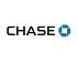 Chase Total Business Checking Bonus