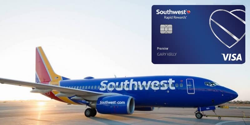 how to get a cash advance from paypal credit