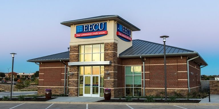 Eecu Near Me Your Local Electric Cooperative at Your Service