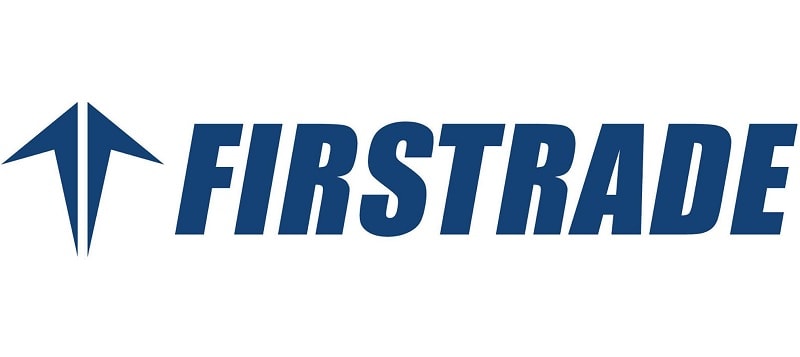 Firstrade Brokerage