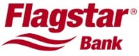 Flagstar Bank Bonuses