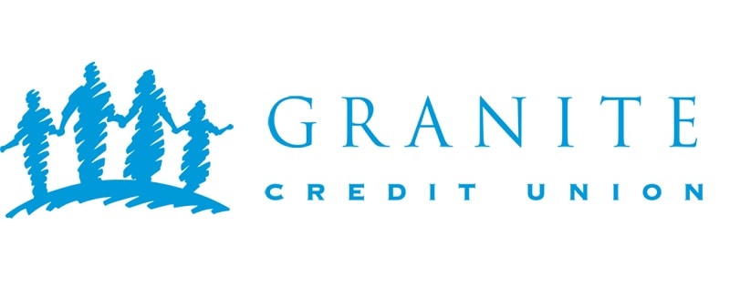 Granite Credit Union CD Rates