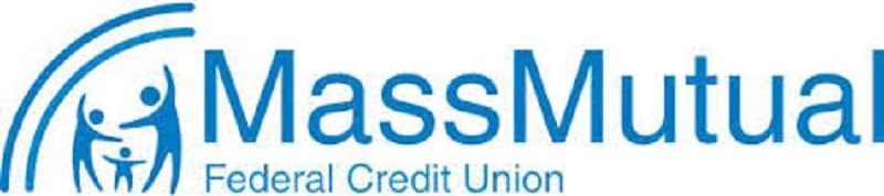 MassMutual Credit Union