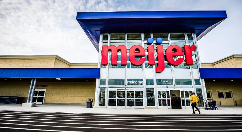 Meijer visa mastercard gift card