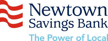 Newtown Savings Bank Logo