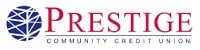 Prestige Community Credit Union