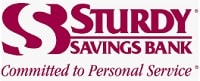 Sturdy Savings Bank Bonuses