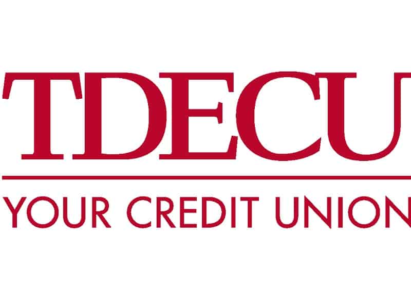 TDECU Promotion