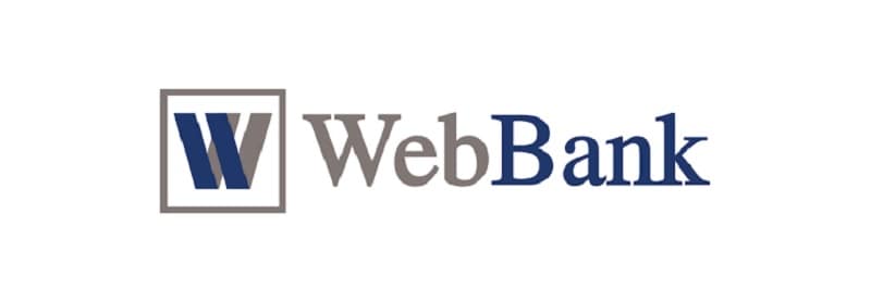 WebBank Promotion