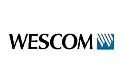 wescom credit union investments