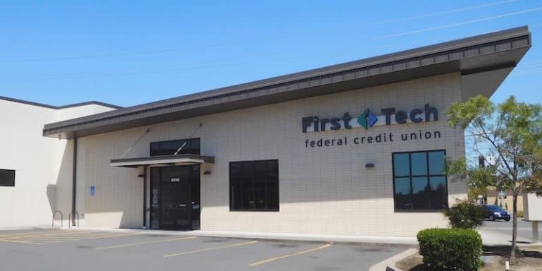 first tech credit union reviews first tech credit union reviews