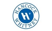 Hancock Whitney Bank