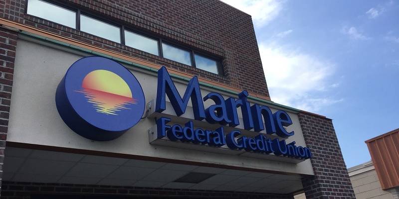 marine federal credit union bonuses