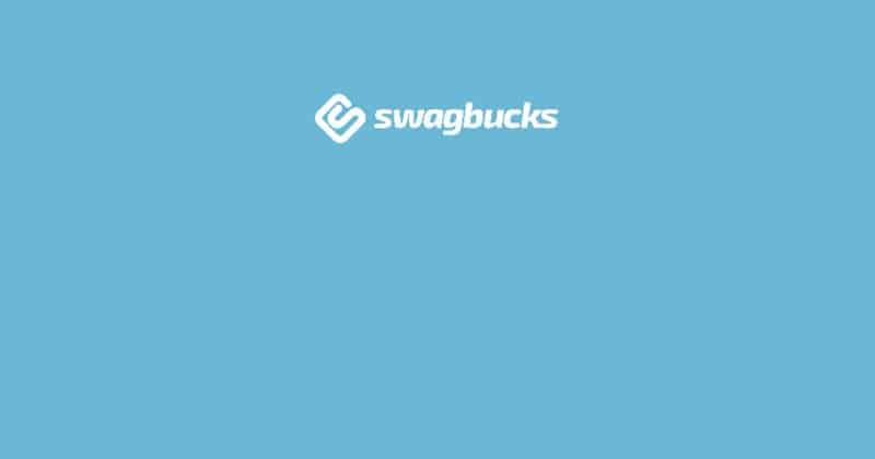 Swagbucks Review