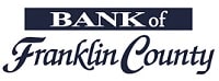 Bank of Franklin County