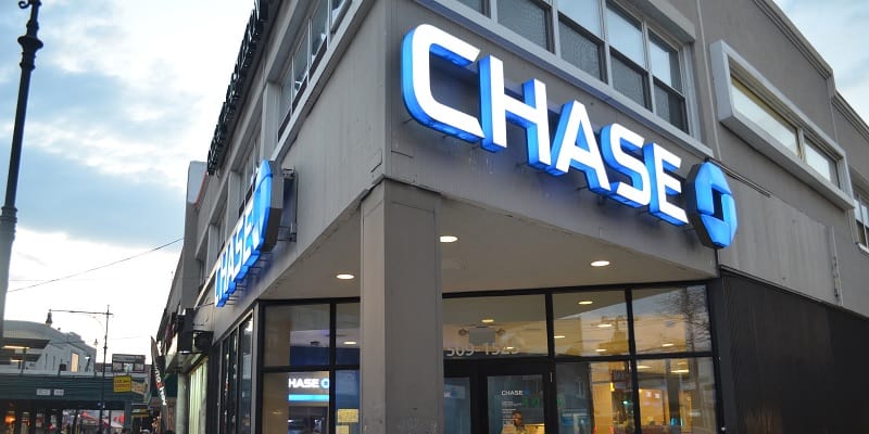 Chase College Checking account bonus promotion offer review