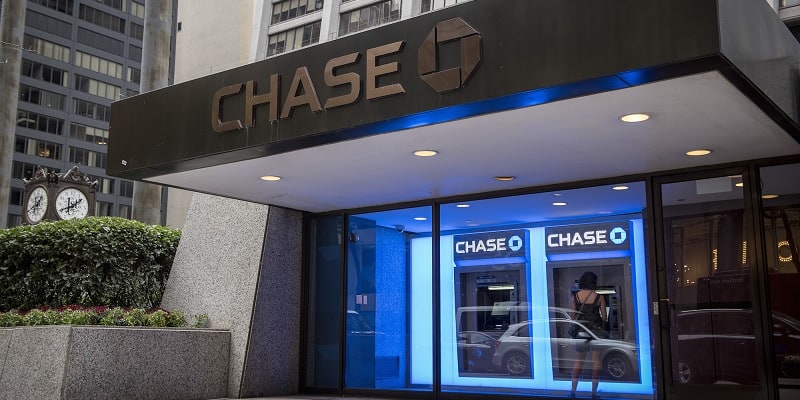 Chase Premier Plus Checking account bonus promotion offer review