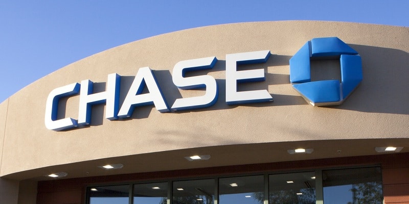 Chase Sapphire Checking account bonus promotion offer review