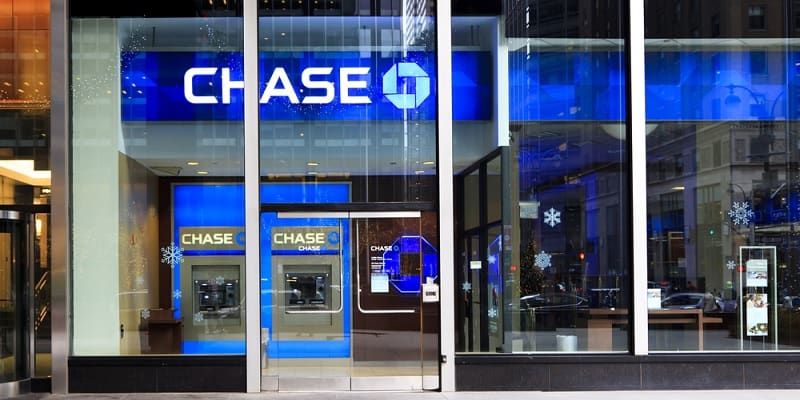 Chase Total Checking Savings account bonus promotion offer review