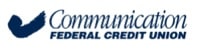 Communication Federal Credit Union