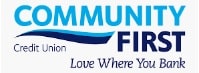 Community First Credit Union