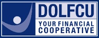 DOLFCU