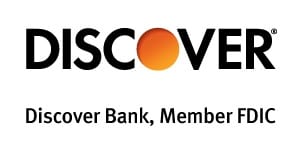 Discover Cashback Debit Account - Checking