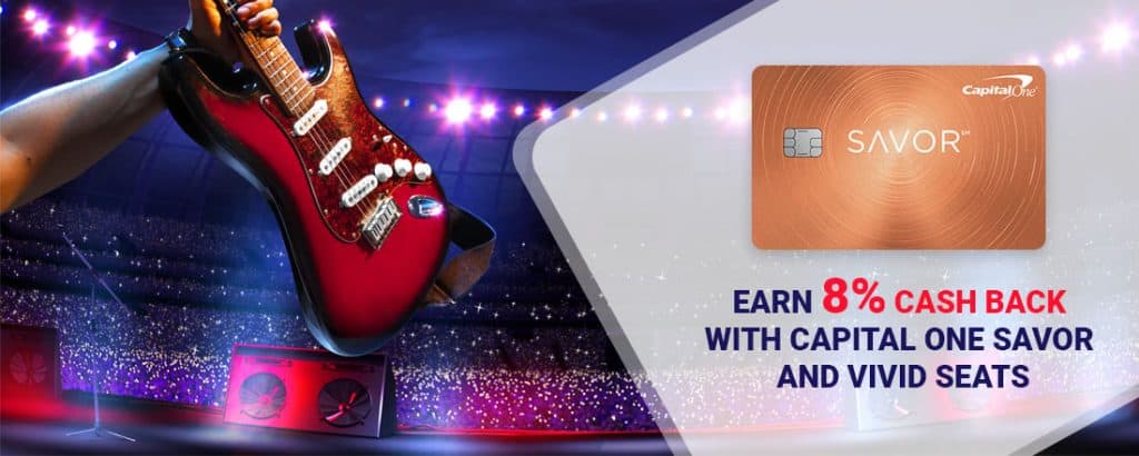 cash advance debit card fee