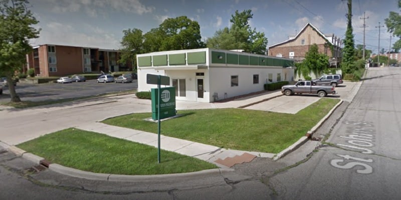 Eastern Michigan University Credit Union Checking Bonus: $100 Promotion