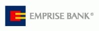 Emprise Bank