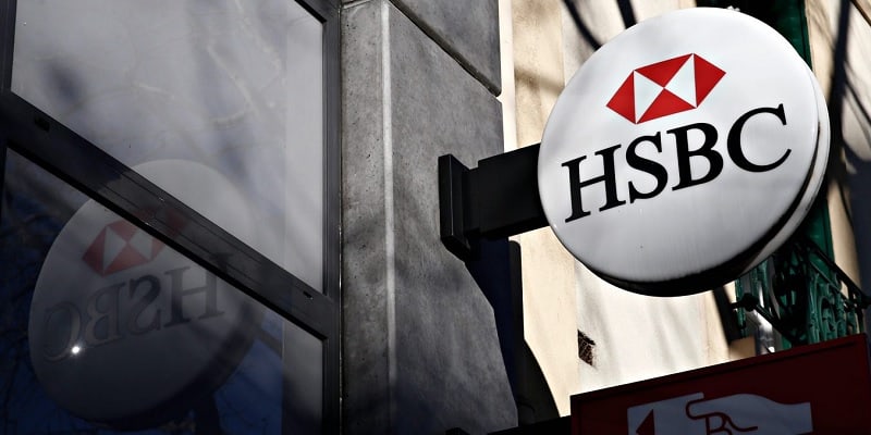 HSBC Bank Advance Checking account bonus promotion offer review