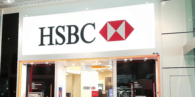 HSBC Direct Savings account bonus promotion offer review