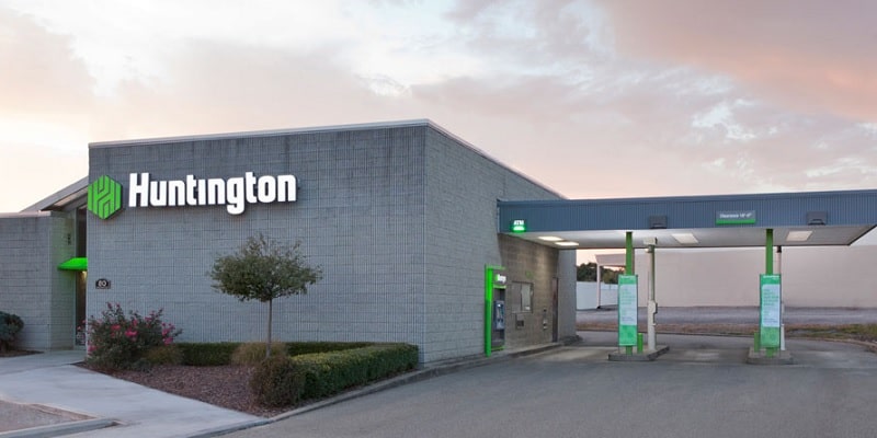 Huntington Bank Cd Rates Huntington Bank Cd Rates