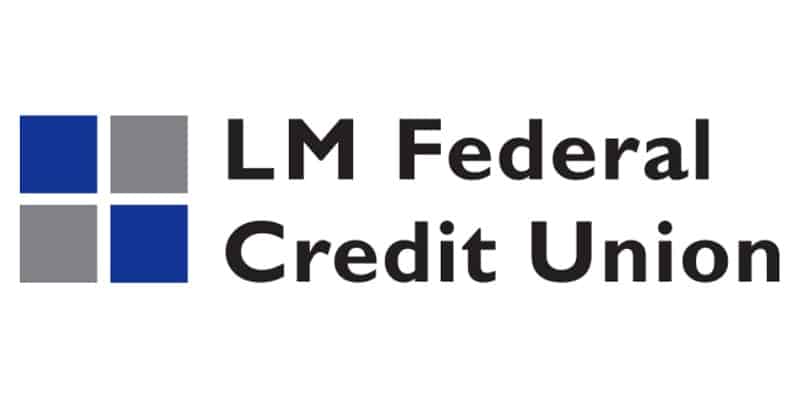 LM Federal Credit Union Bonuses