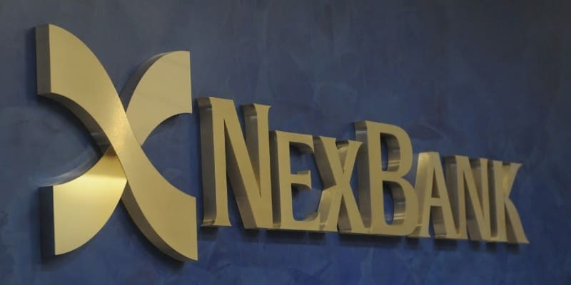 NexBank