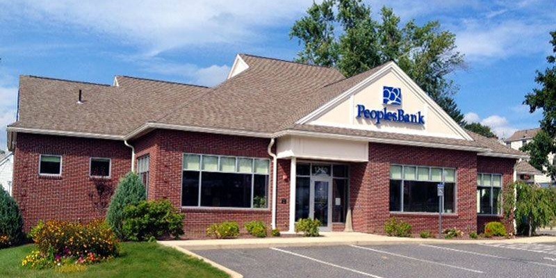 PeoplesBank