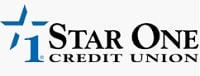 Star One Credit Union Bonuses