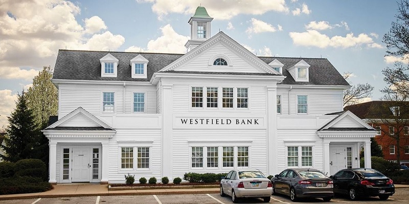 Westfield Bank