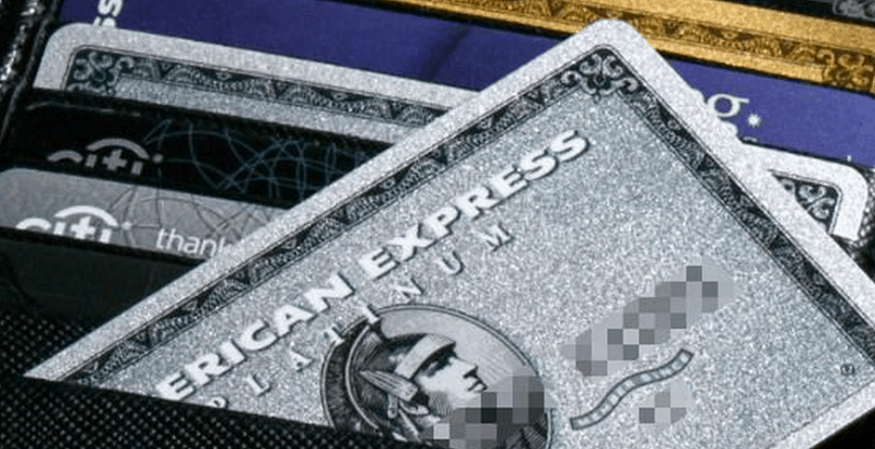 American Express $600 Credit for 5-Night Stay at Luxury Retreats