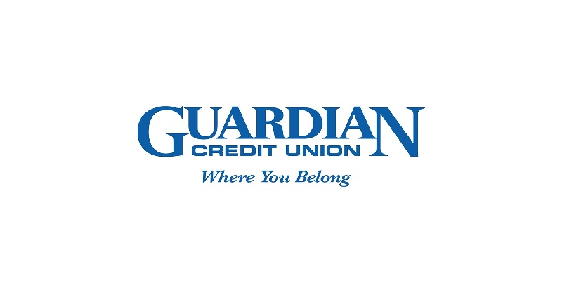 Guardian Credit Union Ultimate Rewards Checking Review: 4.07% APY (Alabama only)