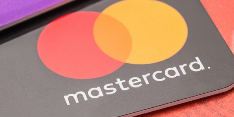 Mastercard Adds New Benefits