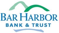 Bar Harbor Bank & Trust