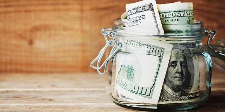 Best Bank Rates & Savings Accounts - July 2022